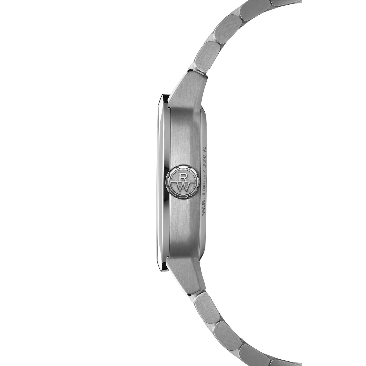 raymond weil 2790-ST-20051